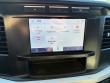 2024 Ford F-350 XL 4WD Reg Cab 8 Box Truck Regular Cab