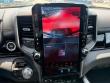 2026 Ram 1500 LARAMIE CREW CAB 4X4 5'7 BOX Pickup