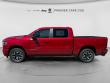 2027 Ram 1500 Laramie Pickup