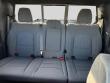 2024 Ram 1500 Big Horn 4x4 Crew Cab 57 Box Truck Crew Cab