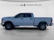 2027 Ram 2500 Big Horn Pickup