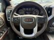 2019 GMC Sierra 1500 SLT 4WD Crew Cab 147 Truck Crew Cab