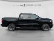 2027 Ram 1500 Limited Pickup