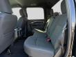 2027 Ram 2500 Big Horn Pickup