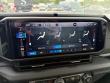 2027 Jeep Gladiator Mojave X Pickup