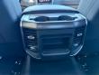 2026 Ram 2500 BIG HORN CREW CAB 4X4 6'4 BOX Pickup