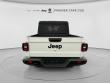 2026 Jeep Gladiator SPORT S 4X4 Pickup