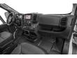 2027 Ram ProMaster Cargo Van SLT Cargo Van