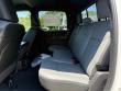 2026 Ram 3500 TRADESMAN CREW CAB 4X4 6'4 BOX Pickup