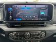 2026 Jeep Gladiator Mojave 4x4 Truck Crew Cab