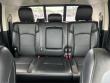 2023 Ram 3500 Laramie 4x4 Mega Cab 64 Box Truck Mega Cab