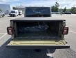 2027 Jeep Gladiator Mojave X Pickup