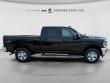 2026 Ram 3500 TRADESMAN CREW CAB 4X4 6'4 BOX Pickup