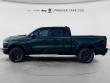 2027 Ram 1500 Rebel Pickup