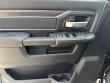 2026 Ram 2500 BIG HORN CREW CAB 4X4 6'4 BOX Pickup