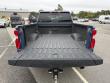2024 Chevrolet Silverado 2500 HD LTZ 4WD Crew Cab 159 Truck Crew Cab