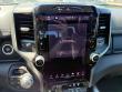 2027 Ram 1500 Laramie Pickup