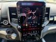 2026 Ram 1500 LARAMIE CREW CAB 4X4 5'7 BOX Pickup