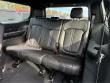 2026 Jeep Grand Wagoneer 4X4 Sport Utility