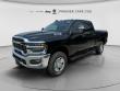 2026 Ram 3500 TRADESMAN CREW CAB 4X4 6'4 BOX Pickup