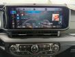 2027 Jeep Gladiator Mojave X Pickup