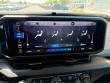 2026 Jeep Gladiator SPORT S 4X4 Pickup