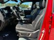2027 Ram 1500 Laramie Pickup