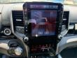 2026 Ram 1500 LARAMIE CREW CAB 4X4 5'7 BOX Pickup