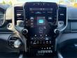 2023 Ram 1500 Laramie 4x4 Crew Cab 57 Box Truck Crew Cab