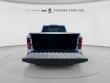 2026 Ram 1500 RHO CREW CAB 4X4 5'7 BOX Pickup