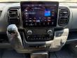2026 Ram ProMaster PROMASTER 3500 TRADESMAN CARGO VAN HIGH ROOF 159' Cargo Van