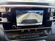 2023 Toyota Tundra SR5 Double Cab 6.5 Bed (Natl) Truck Double Cab