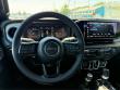 2026 Jeep Gladiator SPORT S 4X4 Pickup