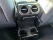2026 Jeep Wrangler 2-DOOR WILLYS Sport Utility