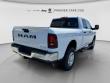 2026 Ram 3500 TRADESMAN CREW CAB 4X4 6'4 BOX Pickup