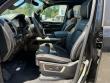 2026 Ram 1500 LARAMIE CREW CAB 4X4 5'7 BOX Pickup