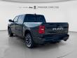 2027 Ram 1500 Laramie Pickup