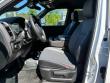 2026 Ram 2500 TRADESMAN CREW CAB 4X4 6'4 BOX Pickup
