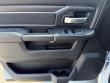 2027 Ram 2500 Big Horn Pickup