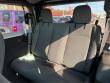 2026 Jeep Wrangler 2-DOOR WILLYS Sport Utility
