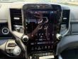 2026 Ram 1500 LARAMIE CREW CAB 4X4 5'7 BOX Pickup