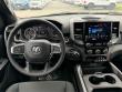 2026 Ram 1500 BIG HORN CREW CAB 4X4 5'7 BOX Pickup
