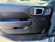2025 Jeep Gladiator Rubicon 4x4 Truck Crew Cab