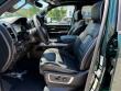 2026 Ram 1500 LARAMIE CREW CAB 4X4 5'7 BOX Pickup