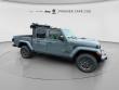 2026 Jeep Gladiator SPORT S 4X4 Pickup
