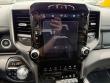 2023 Ram 1500 Laramie 4x4 Crew Cab 57 Box Truck Crew Cab