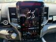 2026 Ram 1500 LARAMIE CREW CAB 4X4 5'7 BOX Pickup