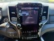2026 Ram 2500 BIG HORN CREW CAB 4X4 6'4 BOX Pickup