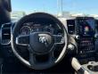 2027 Ram 1500 Laramie Pickup