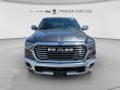 2026 Ram 1500 LARAMIE CREW CAB 4X4 5'7 BOX Pickup